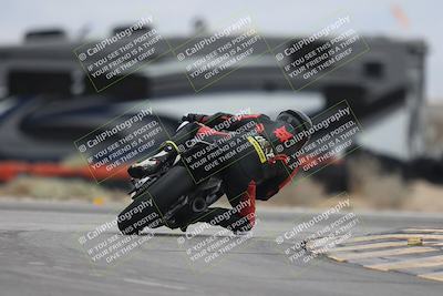 media/Sep-21-2025-Race Pace (Sun) [[98bf33ef95]]/Non Verified/5-Turn 16 (11am)/